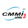CMMI-Level 3