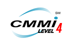 CMMI-Level 4