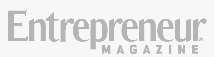 Entrepreneur-magazine