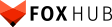 Kaizen Global