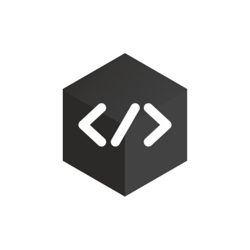 Codebrain Infotech Profile
