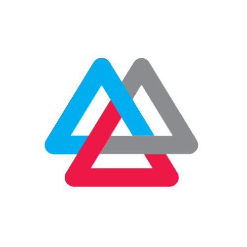 KeyValue Software Systems Profile