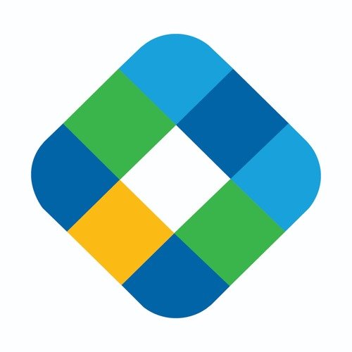 Procure Suite Profile