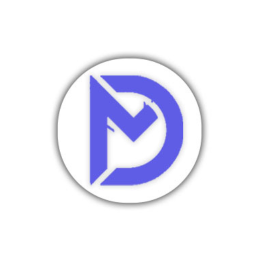 DM Freelancer Design & Marketing Freelance Solution Profile