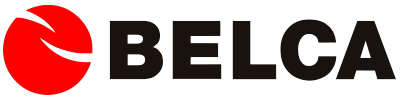 project title