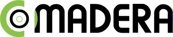 project title