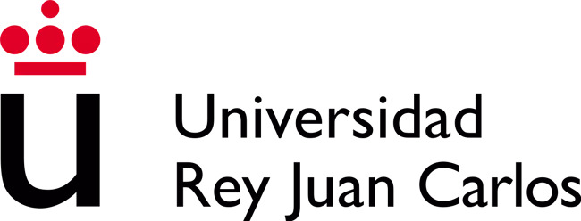 project title