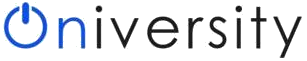 project title
