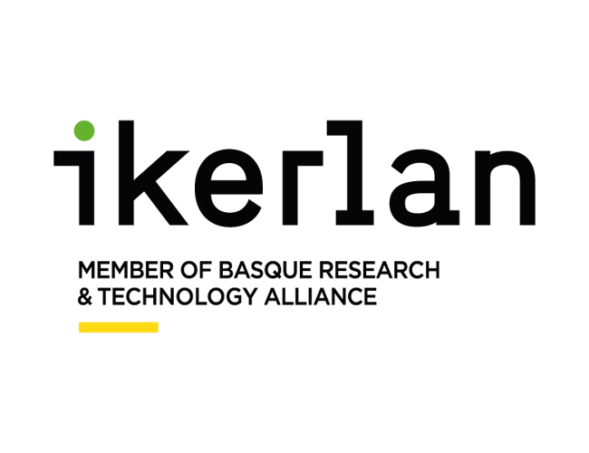 project title