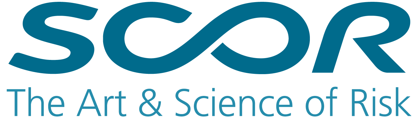 project title