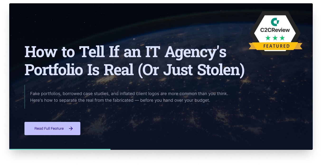 Featured Image